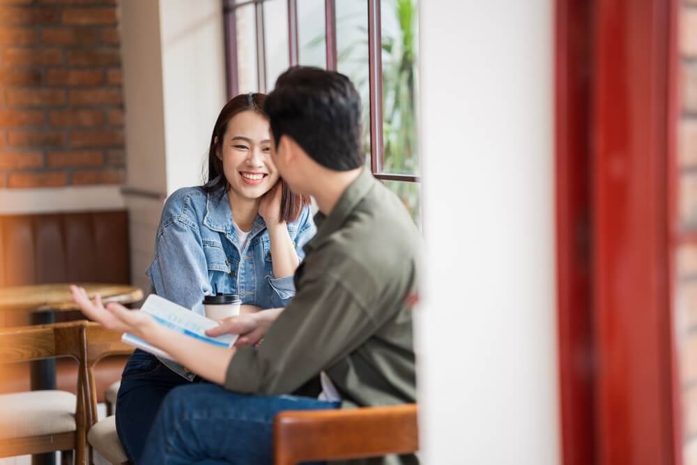 ママ活する男性ってどんな人?その特徴は?